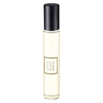 AVON LITTLE BLACK DRESS PERFUMETKA 10ml