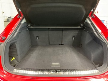 Audi 2021 Audi Q3 Sportback 45 TFSIe S line, zdjęcie 8