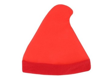 НАБОР КОСТЮМА ГНОКА ЭЛЬФА КРАСНЫЙ [M/L]