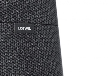 LOEWE KLANG MR5 РОСКОШНЫЙ ИГРОВОЙ С Wi-Fi AirPlay2