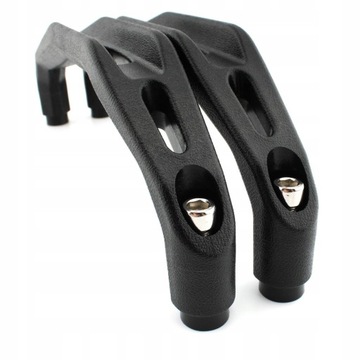 Ручка заднего пассажира для Yamaha Tenere 700 XT700Z