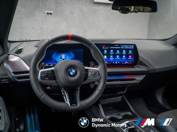 BMW Seria 2 F74 M Gran Coupe 2.0 M235 300KM 2025 BMW Seria 2 M235 xDrive Gran Coupe 300 KM - HeadUp - Kamera 360 - Adaptacy, zdjęcie 17