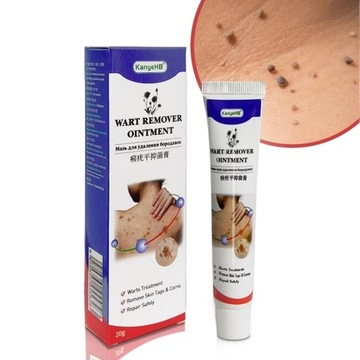 АПТЕО ЗАЩИТНАЯ МАЗЬ С ВИТАМИНОМ А 30Г