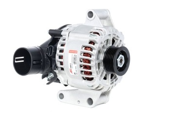 Alternator AS-PL A9011