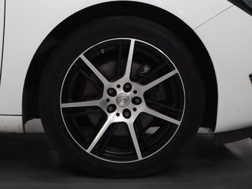 Opel Insignia I Country Tourer 2.0 CDTI Ecotec 163KM 2013 Opel Insignia 2.0 CDTI, Klima, Klimatronic, zdjęcie 14