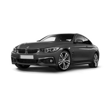 BMW 1 2 3 4 I3 X1 POUZDRO ZRCÁTKO LEVÝ NOVÁ
