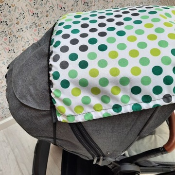 ЭДИСА - ВИЗОР, СОЛНЦЕЗОД, СОЛНЦЕЗД