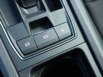 Cupra 2023 Cupra Formentor 1.5 TSI, Salon Polska, zdjęcie 16