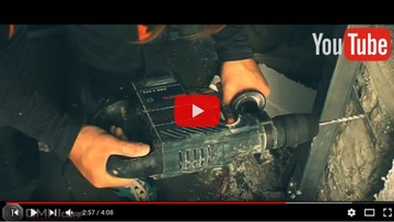 Двери из технической стали для ангара, гаража, подвала, котельной, дуб/орех