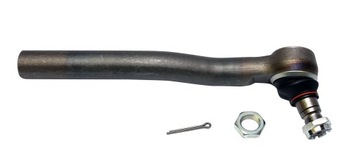 ПРАВЫЙ ШАРНИР ROTA MANITOU