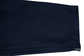 adidas spodnie męskie dresowe sportowe dresy wygodne Entrada 22 roz. XL