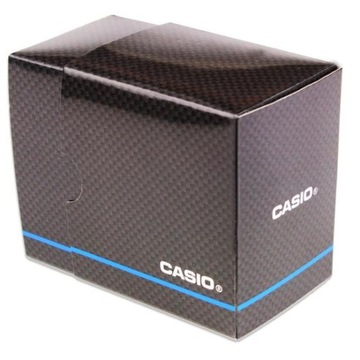 Zegarek Casio AE-1000WD-1A na prezent stoper timer
