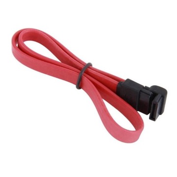 АДАПТЕР ATA IDE 2.5 3.5 SATA USB-ДИСК ИСТОЧНИК ПИТАНИЯ