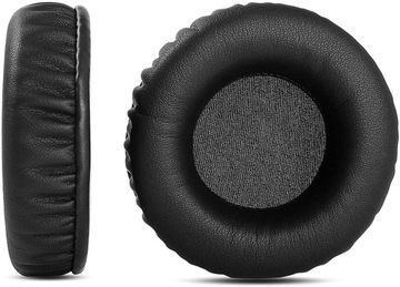 GĄBKI DO JBL SYNCHROS E50 E50BT SYNCHROS