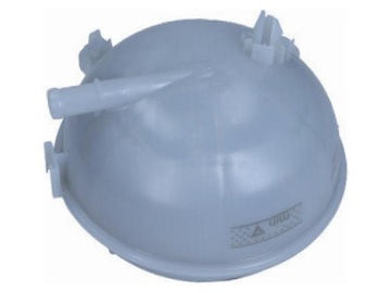 FEBI BILSTEIN 103446 NÁDOBKA VYROVNÁVACÍ KAPALINA CHLADÍCÍ