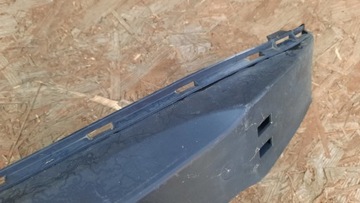 ABSORBER ZDERZAKA PRZÓD VOLVO S40 II V50 C30 30655877