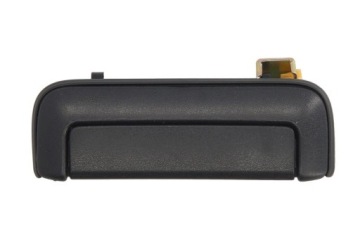 Klamka drzwi MITSUBISHI L 200, L 300 II