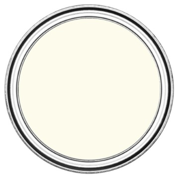 МЕЛОВАЯ КРАСКА ДЛЯ МЕБЕЛИ МАТОВАЯ RUSTOLEUM БЕЛАЯ 125 МЛ АНТИЧНЫЙ БЕЛЫЙ