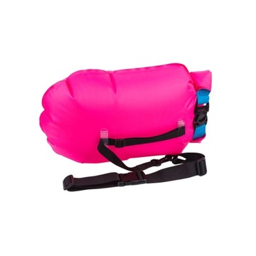 SAFE4SPORT PERFECTSWIMMER+ БЕЗОПАСНЫЙ БУЙ