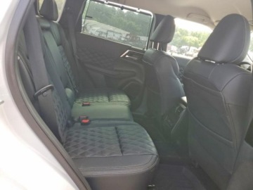 Mitsubishi Outlander III 2023 Mitsubishi Outlander Sel 2023 2.4 Hybryda 131KM, zdjęcie 10