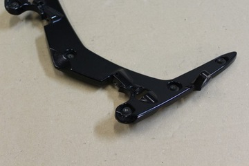 YAMAHA FJR 1300 06-12 КРЕПЛЕНИЕ РУЧКИ НА ОКОННУЮ РАМКУ