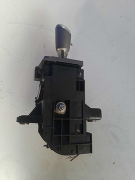 PRIUS II ZVEDÁK VOLIČ PÁKY ŘAZENÍ