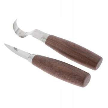 Стамеска по дереву