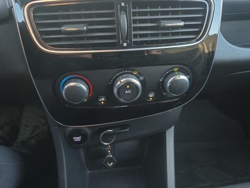 Renault Clio IV Grandtour Facelifting 0.9 TCe 90KM 2017 Clio 0.9 TCe Alize, zdjęcie 15