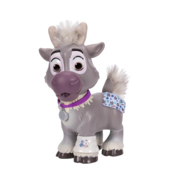 Disney frozen - baby sven care набір (241524)