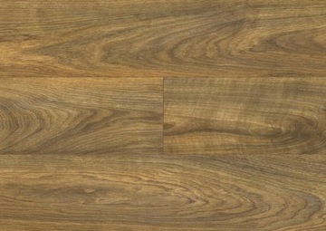 ПАНЕЛИ ДЛЯ ПОЛА Дуб Воробей D4578 V4 AC5 ОБРАЗЕЦ