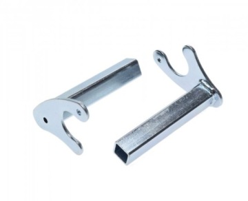 UCHWYT PODNOŚNIKA TYŁ