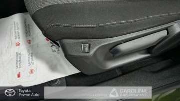 Toyota Proace II 2024 Toyota PROACE CITY VERSO Long 1.5 D-4D Family Long, zdjęcie 17