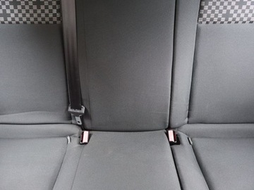 Renault Megane III Hatchback Facelifting 2013 dCi 110KM 2013 Renault Megane 1.5 dCi, Salon Polska, Klima, zdjęcie 9