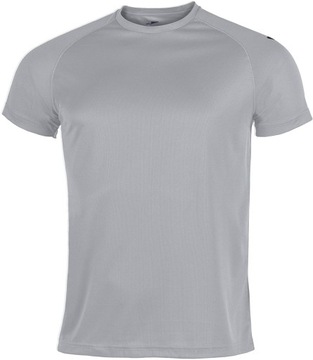 G4549 Joma ventos Equip T-Shirts M/C koszulka