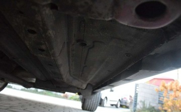 Opel Mokka I SUV 1.6 ecoFLEX 115KM 2012 Opel Mokka 1.6B Klima 2 Kpl Kol Hak Sprowadzony Oplacony 1.6 Benzyna, zdjęcie 16