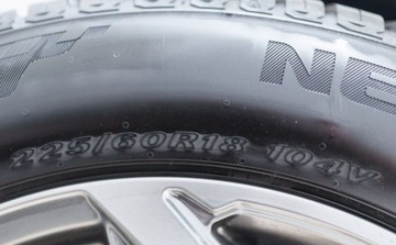 Toyota RAV4 V SUV 2.5 Hybrid Dynamic Force 222KM 2022 Toyota RAV4 2.5 Hybrid Comfort Style 4x4 2.5 Hybryda 222KM, zdjęcie 16