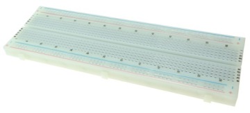 ИМЗ Макет-макет на 830 полей