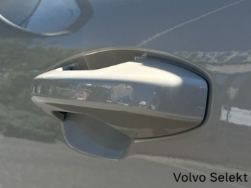 Volvo XC40 Crossover Facelifting 2.0 B3 163KM 2025 Volvo XC 40 FV23% SalonPL B3B Plus Dark LED BLIS A, zdjęcie 29