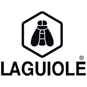 LAGUIOLE Cotton Flower ароматический диффузор SPRAY COTTON FLOWER PARFUMÉ 100ML