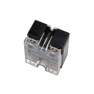 Реле SSR YM-DA4880-P1 80A, 3-32VDC, Yumo