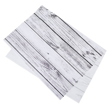 TŁO DO ZDJĘĆ DREWNO SŁOJONE DREWNIANE PROP. STUDIO