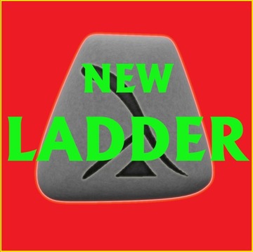 D2R Diablo 2 Resurrected Nowy Ladder SEZON 7 Runa GUL PC