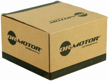 DR.MOTOR DRM01703 TĚSNĚNÍ TĚLO TERMOSTATU