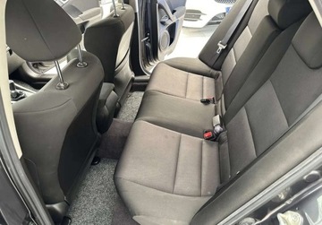 Honda Accord VIII Kombi 2.0 VTEC 156KM 2015 Honda Accord ACCORD 2.0 LPG 156 KM 2015r Warszawa 2.0 BenzynaLPG 156KM, zdjęcie 7