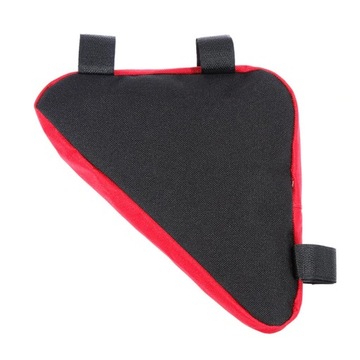 СУМКА ДЛЯ ВЕЛОСИПЕДА ДЛЯ РАМЫ WAGON BIKE BAG BAG