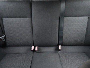 Opel Astra H Kombi 1.9 CDTI ECOTEC 100KM 2005 Opel Astra 1.9 CDTI, Klima,ALU, Alarm, zdjęcie 9