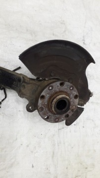 KROVER VW PASSAT B5 SKODA SUPERB СПРАВА СЛЕВА