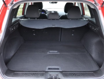 Renault Kadjar Crossover Facelifting 1.3 TCe 140 FAP 140KM 2019 Renault Kadjar 1.3 TCe, Salon Polska, Navi, Klima, zdjęcie 12