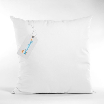 Подарок жене на годовщину свадьбы от мужа