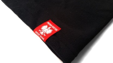 КОМИН Маска МАТЧ Сборная Польши ОРЗЕЛЬ ПЛ